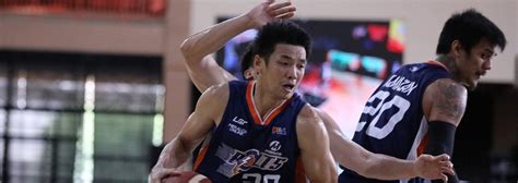 PBA Philippine Cup Predictions and Free EXPERTS Betting Tips.